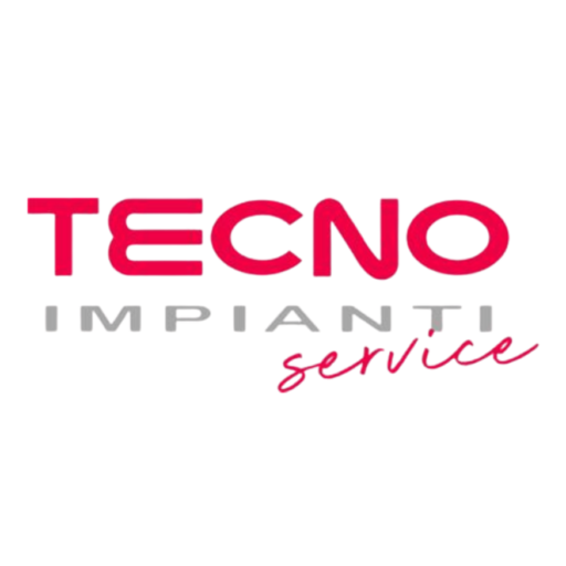 Tecnoimpianti Service